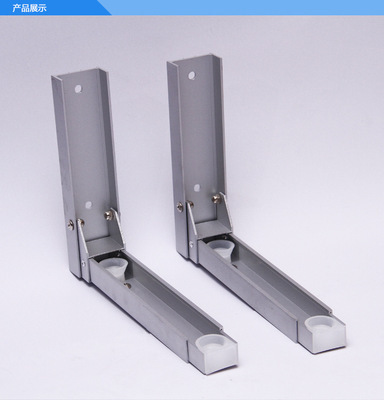 溫州衛(wèi)浴五金掛件廠家 品質(zhì)保證與低價微波爐支架的完美結合