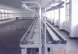 東莞市大朗漣輝五金機械廠產(chǎn)品列表