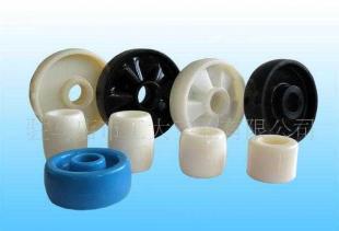 供應各種規(guī)格的澆注型MC尼龍輪——五金工具領域的高性能選擇
