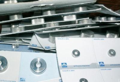 加硬滾花輪 西德、美國壓花輪與ACCUTRAK直花輪斜紋詳解