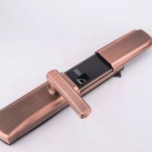 精益求精，穩固未來 探訪中山市小欖鎮固防五金制品廠