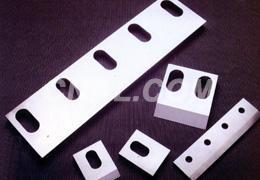 蘇州耐磨粉碎機刀 專業(yè)五金工具，助力高效生產(chǎn)